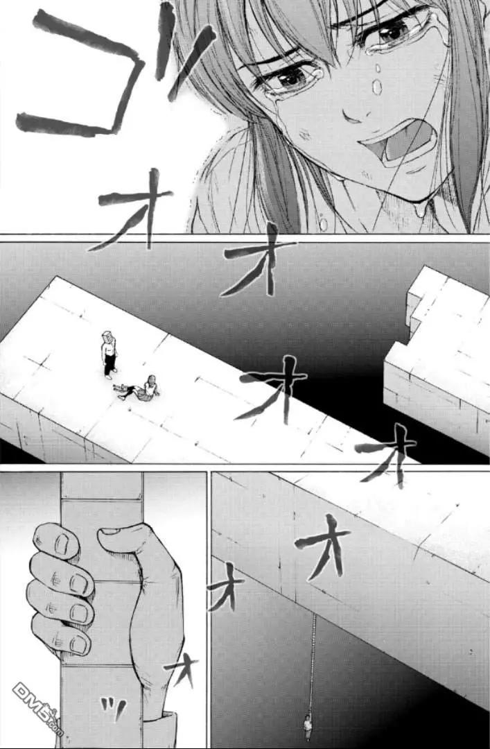 第99-109话192