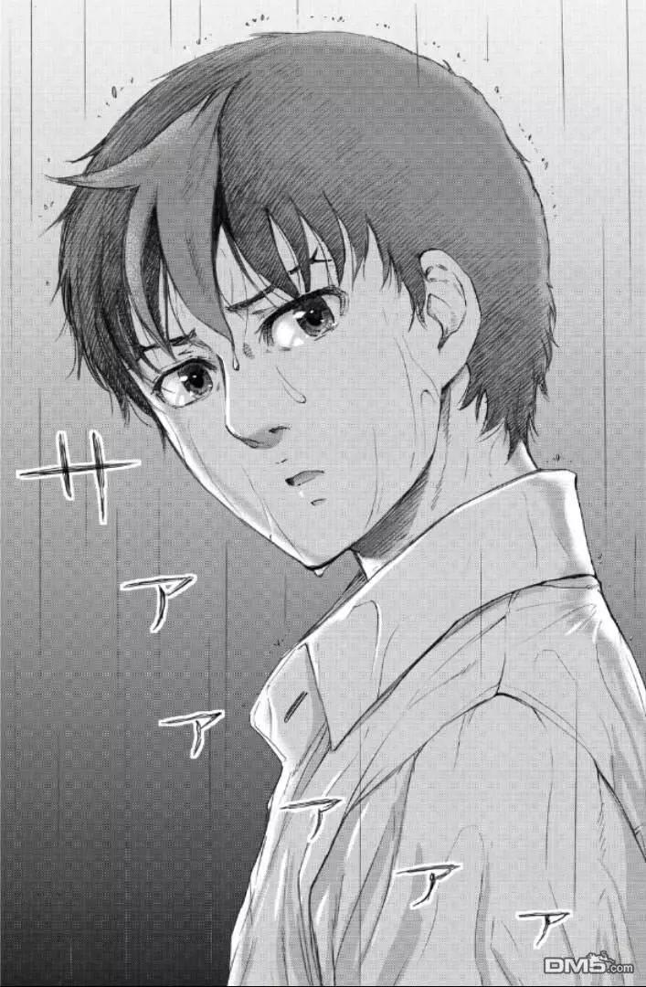 第99-109话31