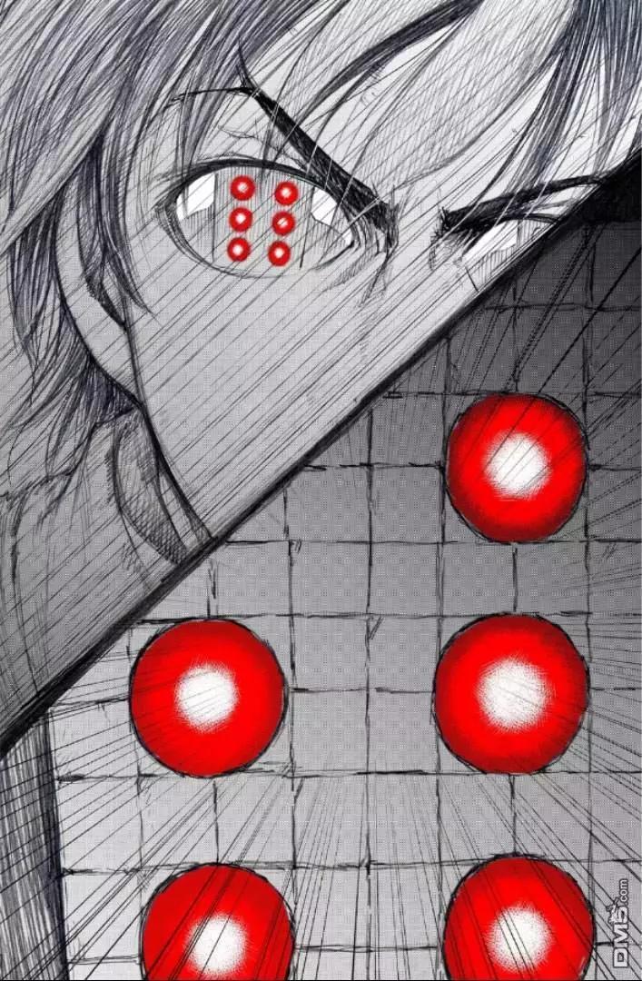 第99-109话65