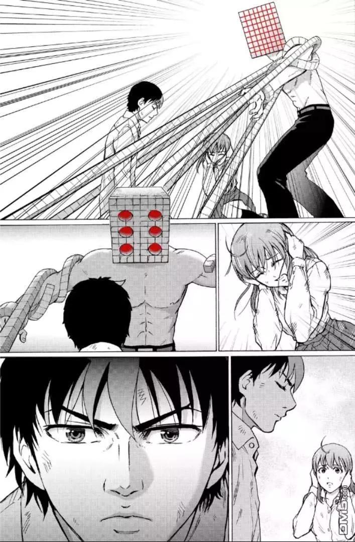 第99-109话91