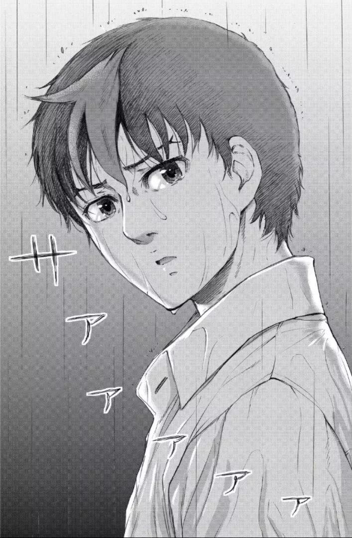 第100话16