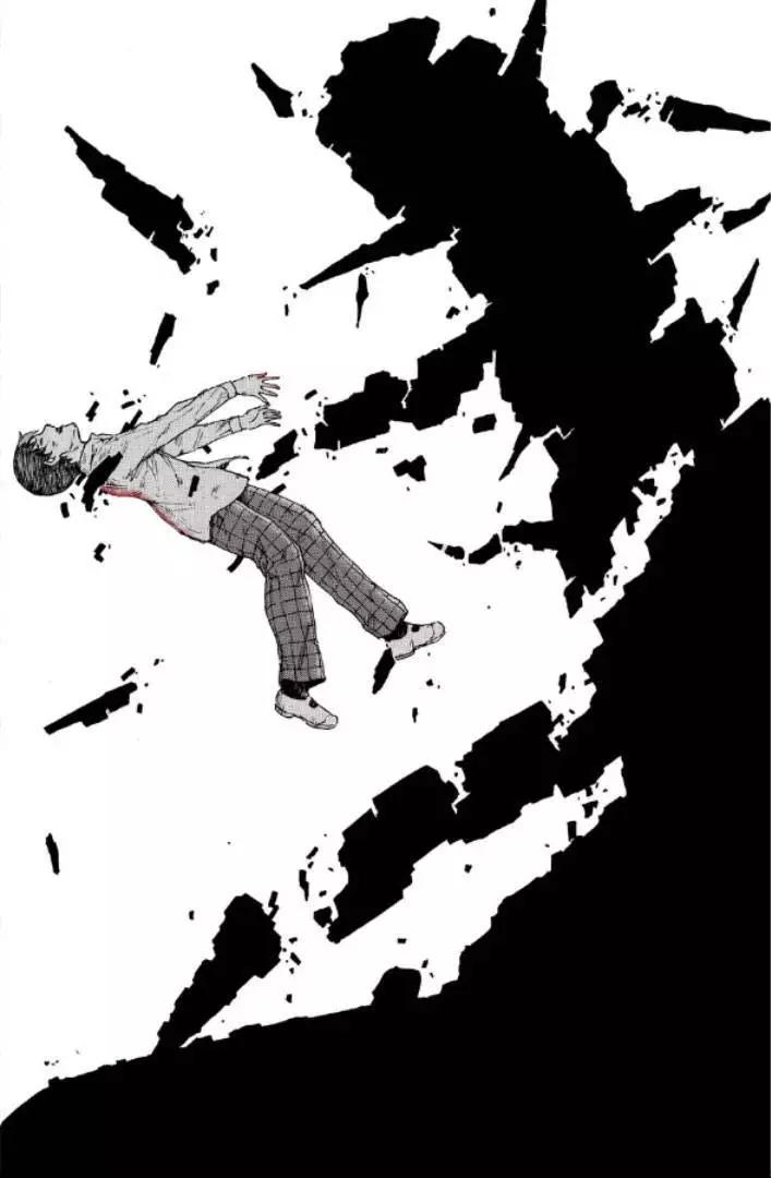 第123话15