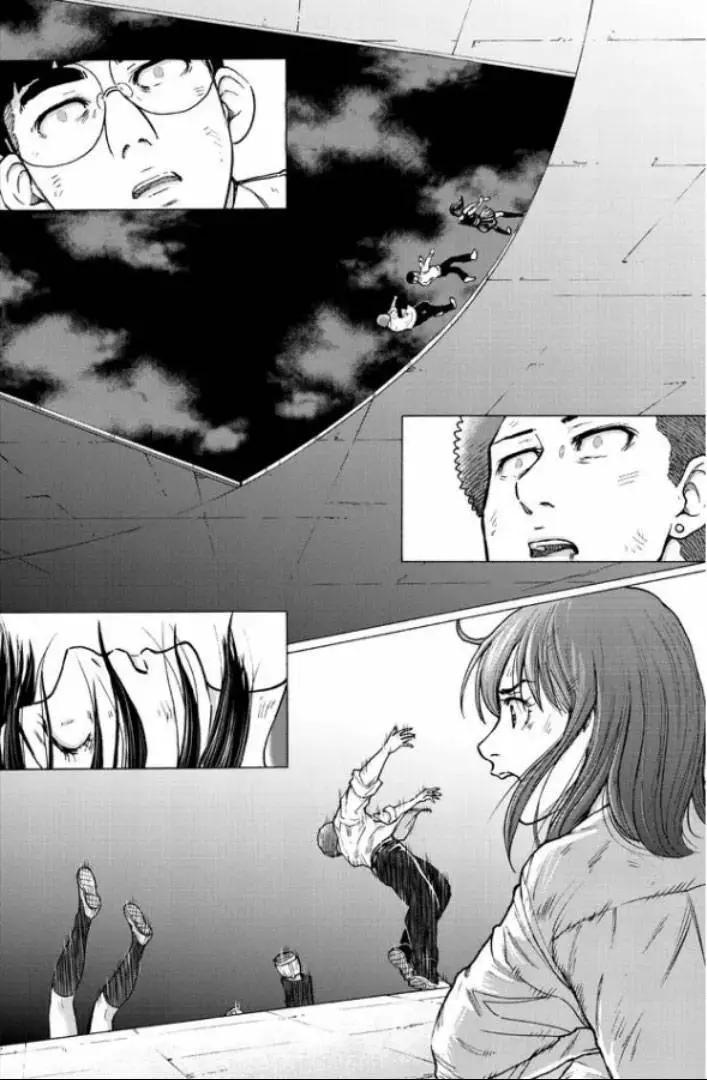 第124话17