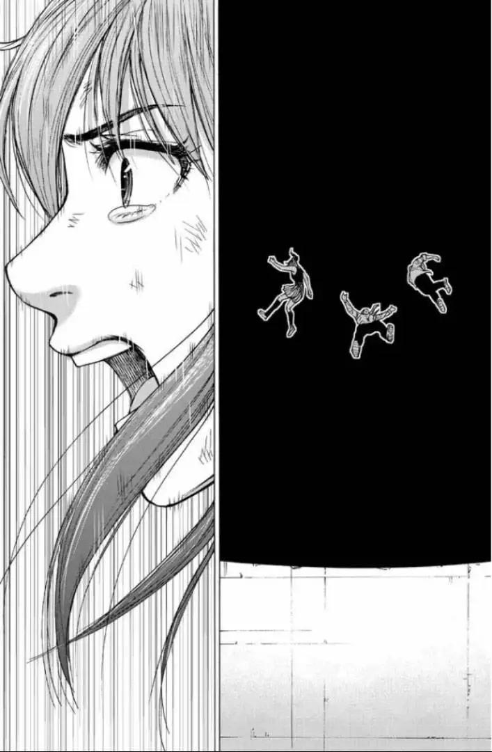 第124话19