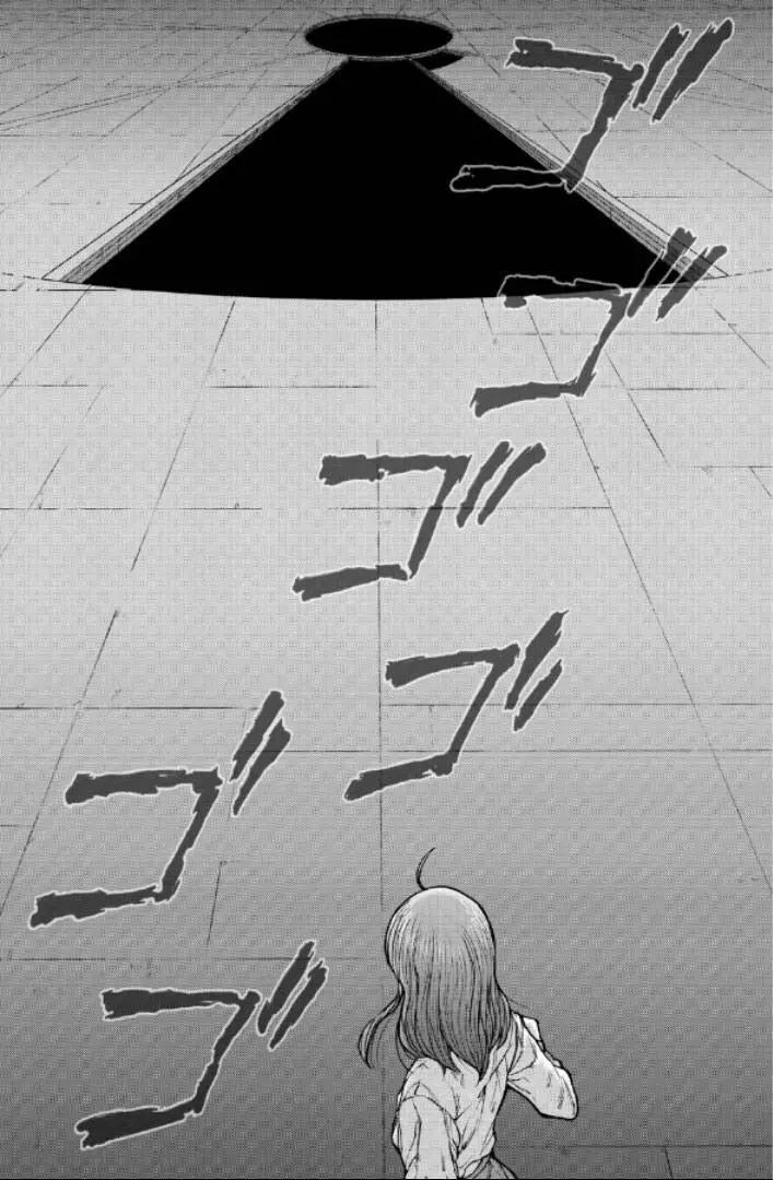 第125话15