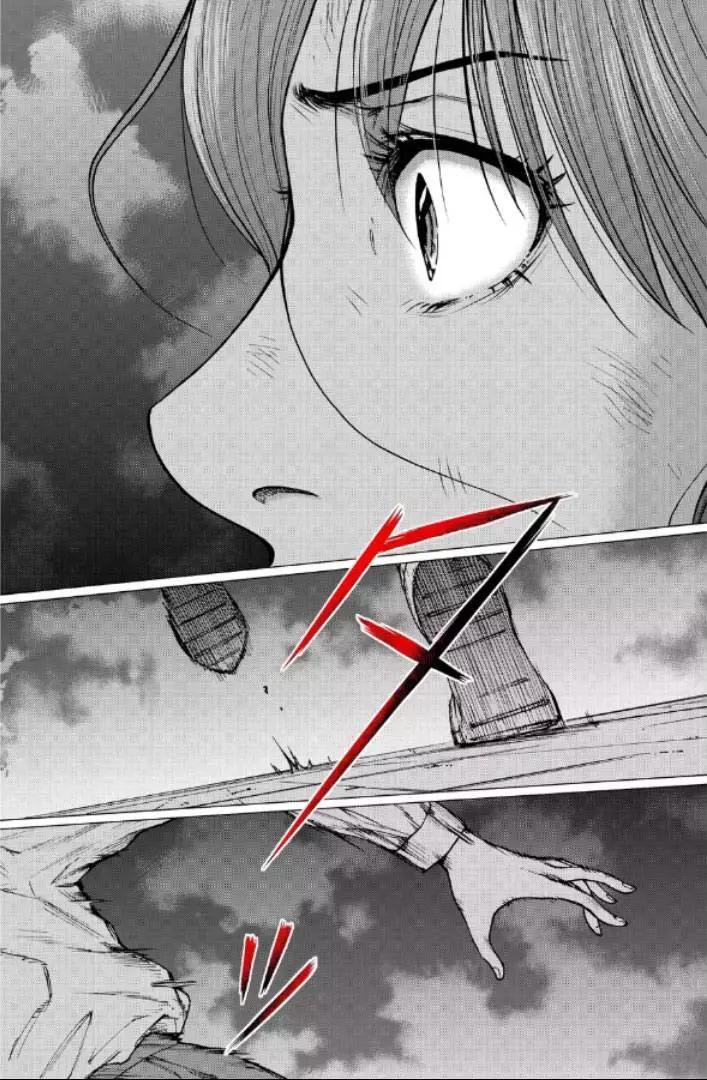 第125话16