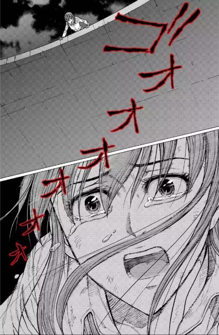 第125话18