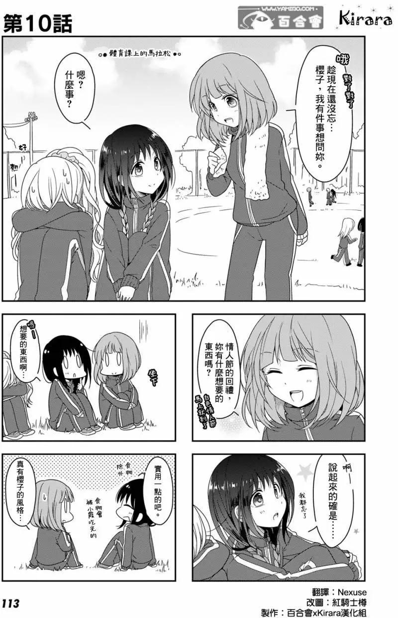 第10回0
