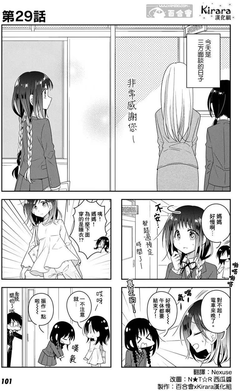 第29回0