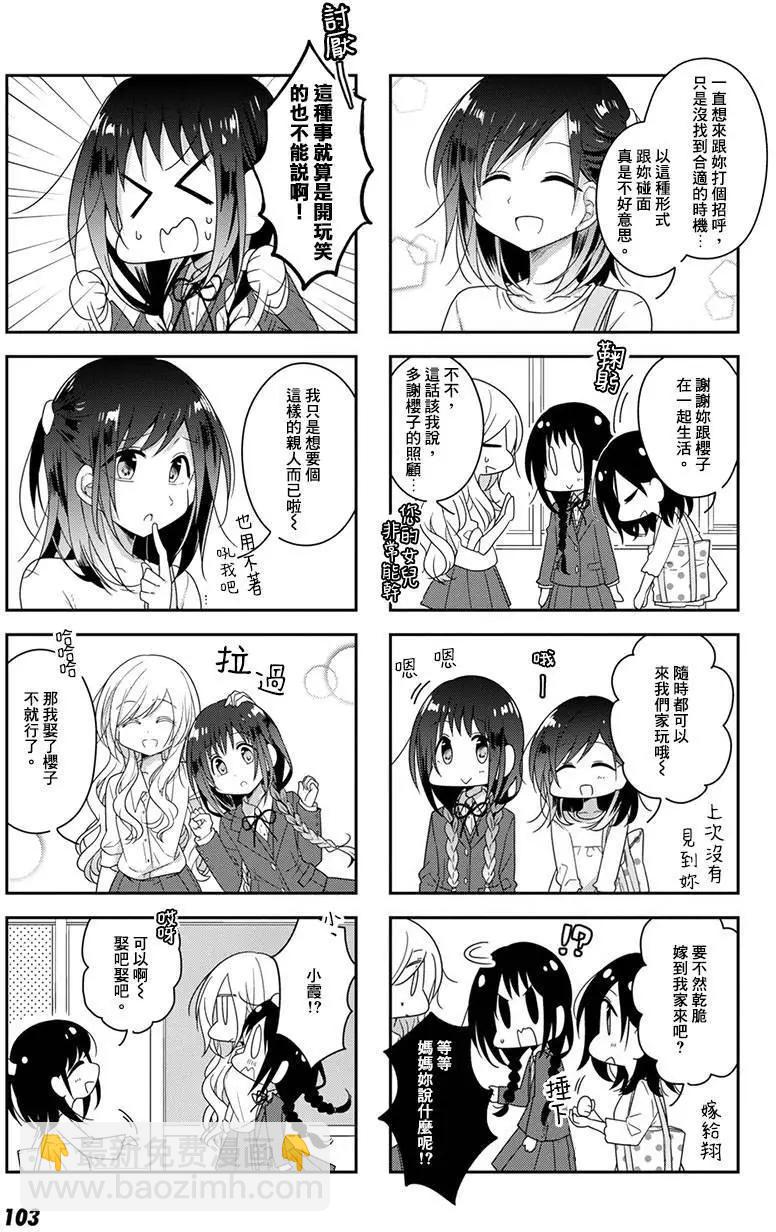 第29回2