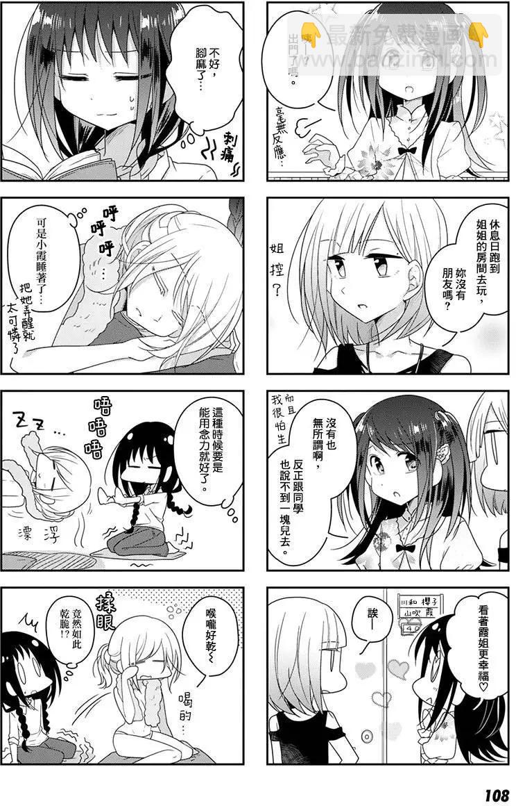 第29回7