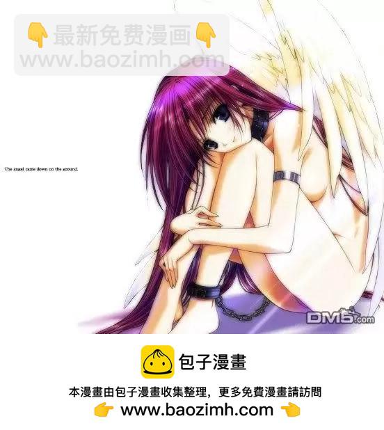 第32回10