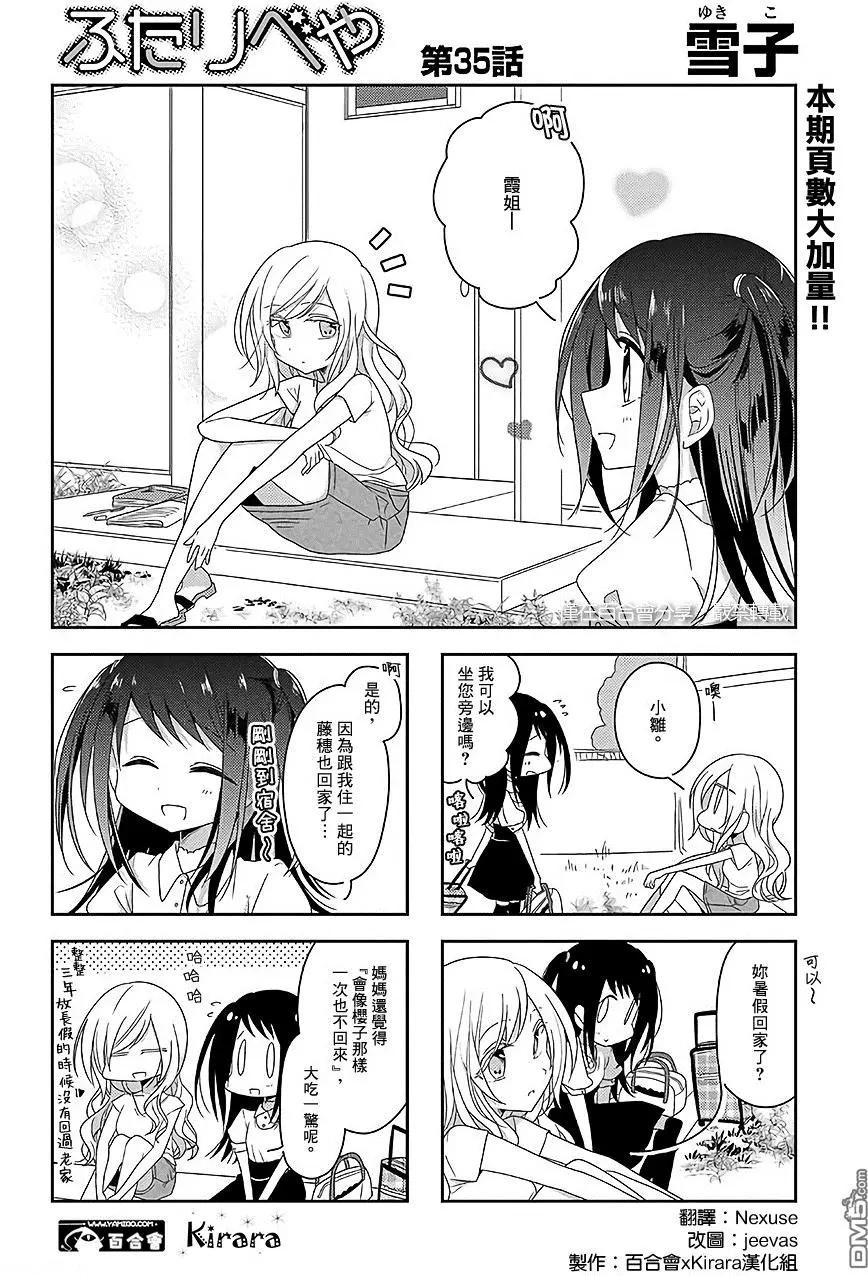 第35回0