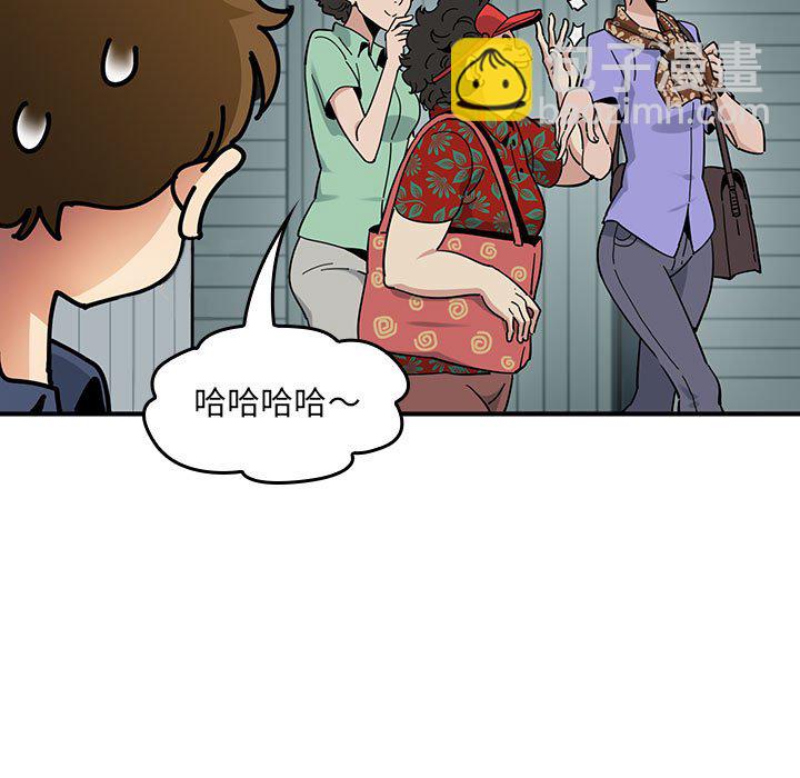 第 1 话22