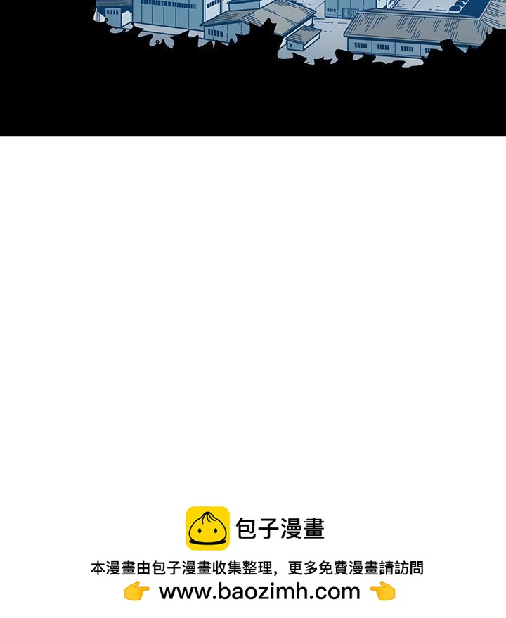 第 1 话64