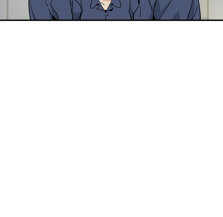 第 1 话94