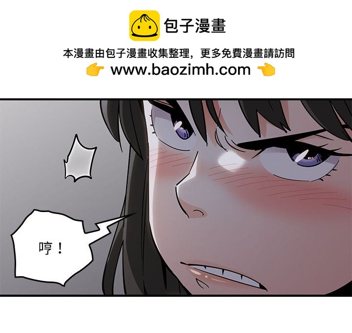 第 2 话1