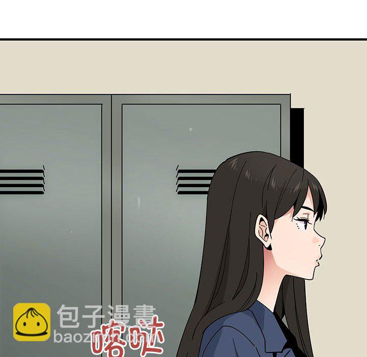 第 2 话100