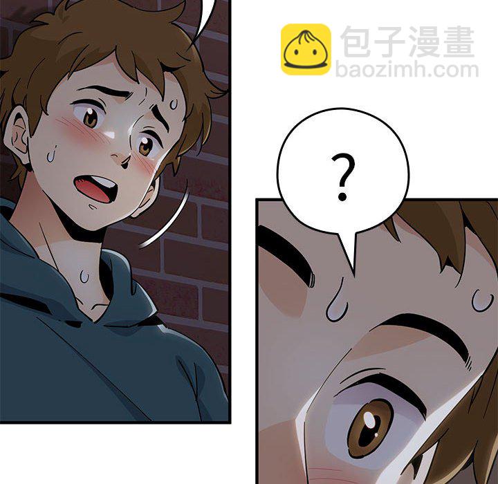 第 2 话11