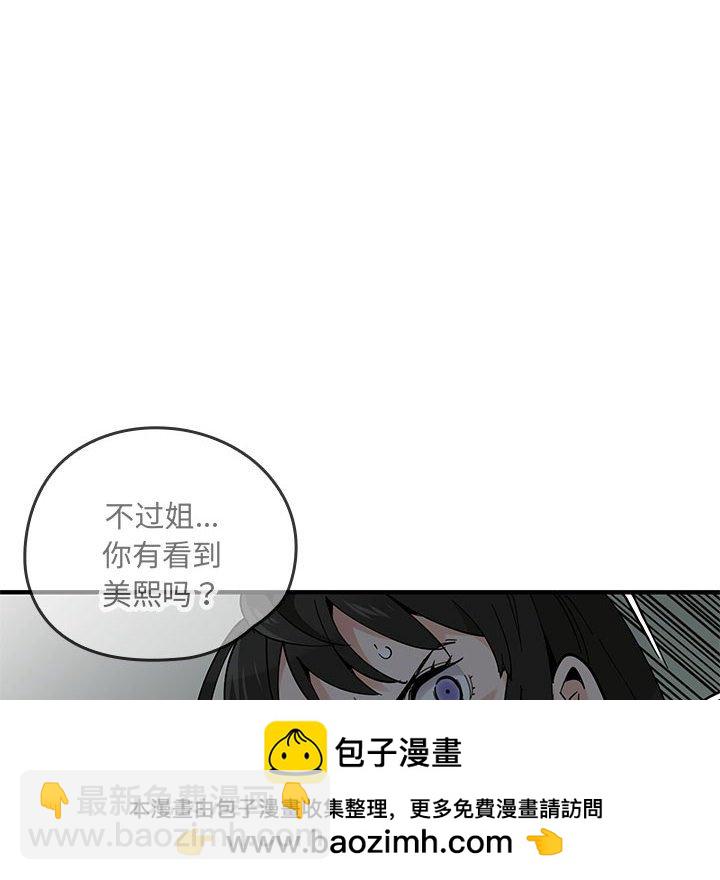 第 2 话146
