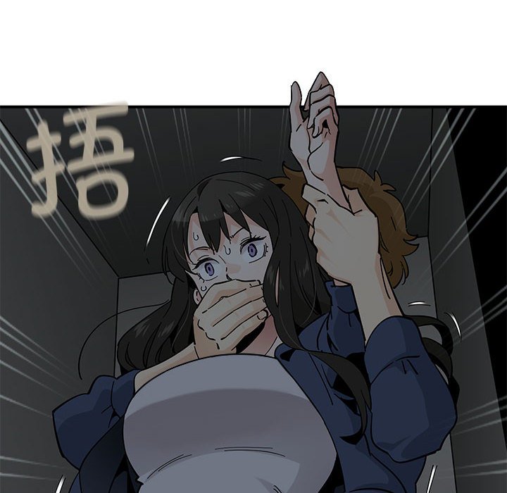 第 2 话148