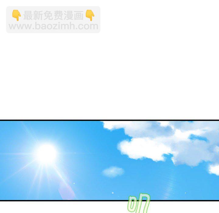 第 2 话25