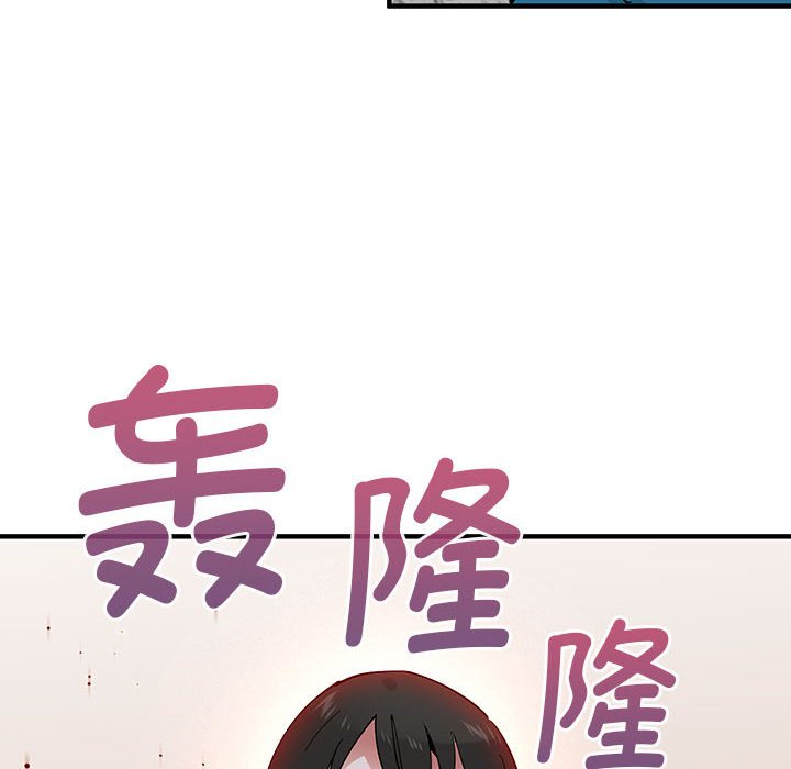 第 2 话35