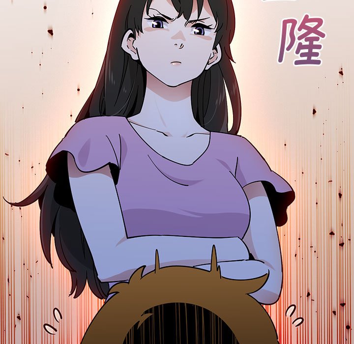 第 2 话36