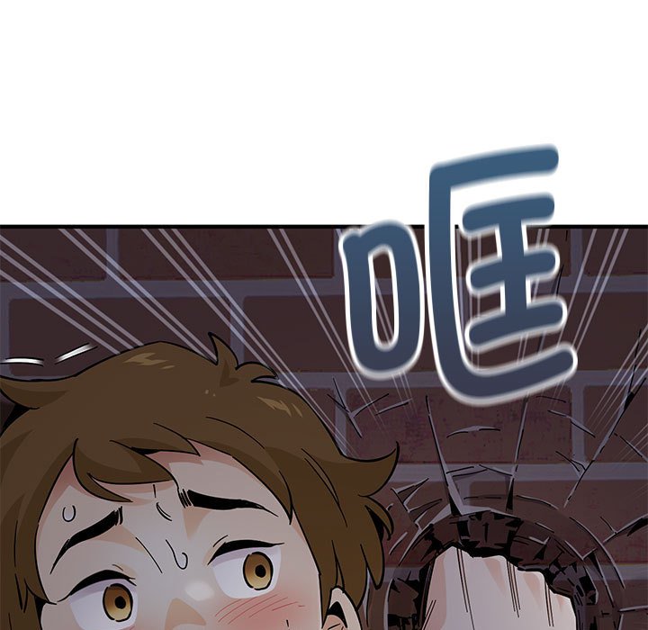 第 2 话4