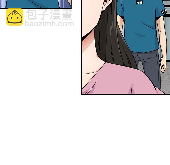 第 2 话48