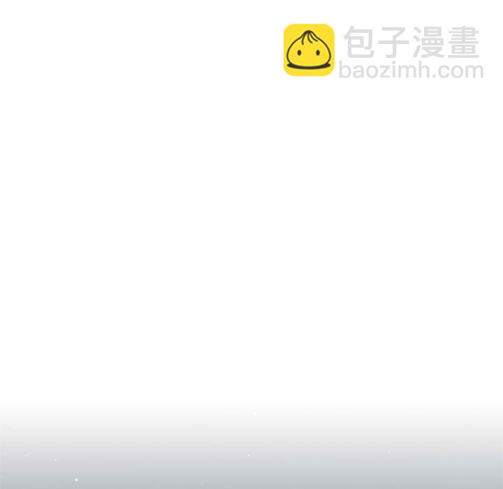 第 3 话108