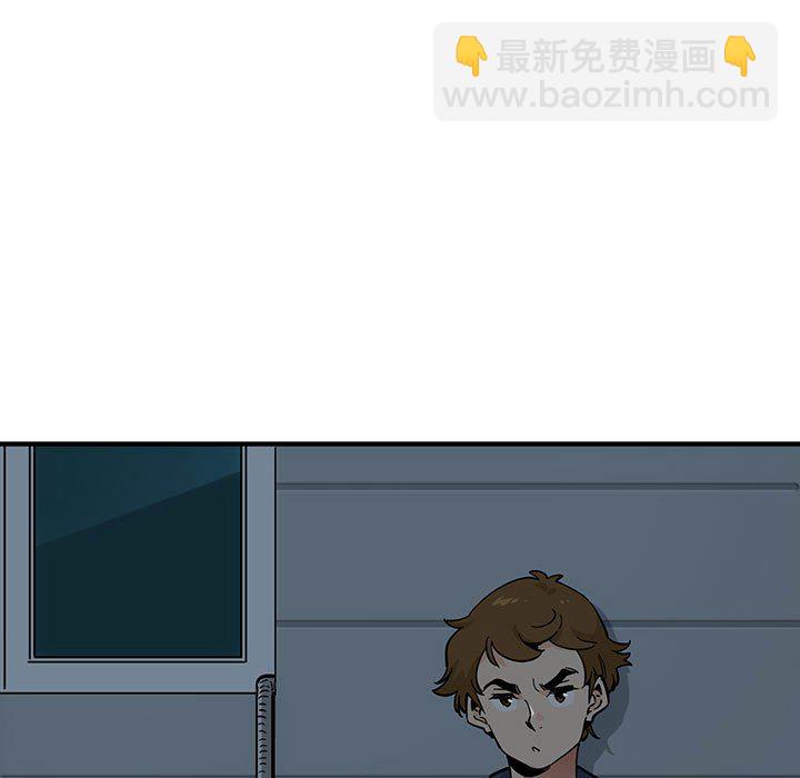 第 3 话112