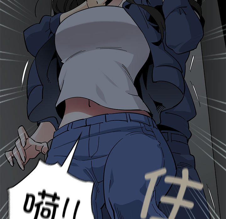第 3 话12