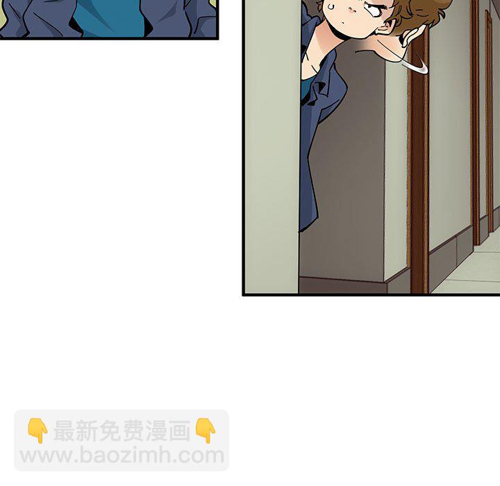 第 3 话124
