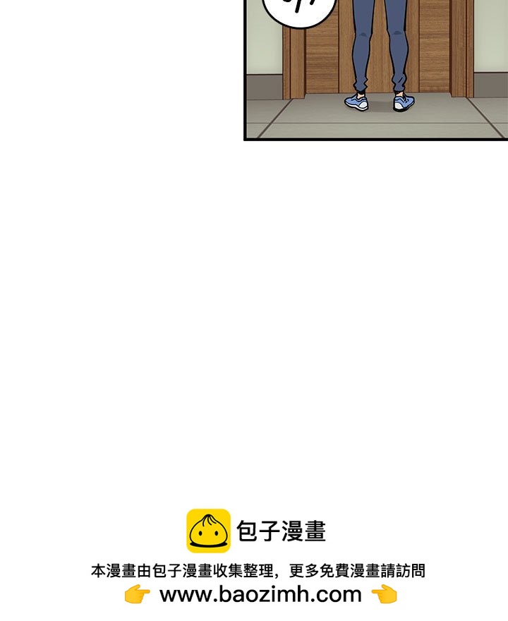 第 3 话137