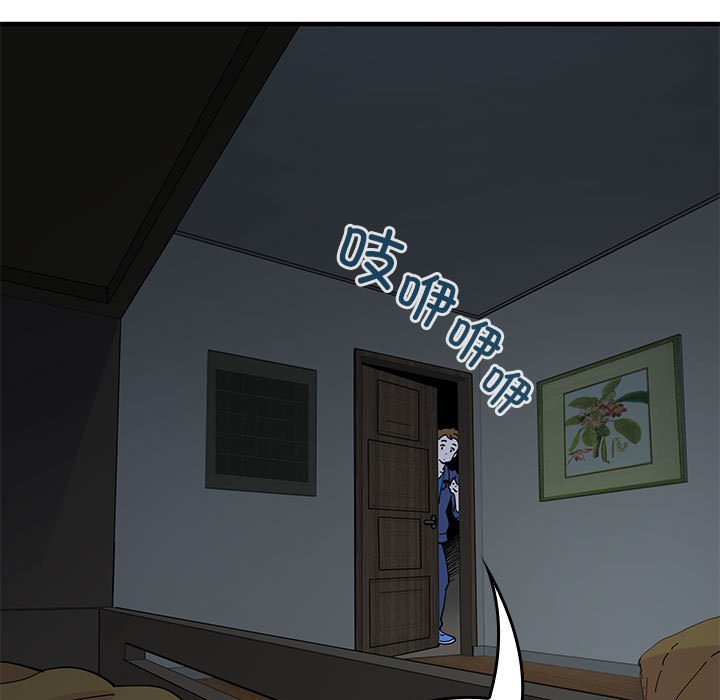 第 3 话141