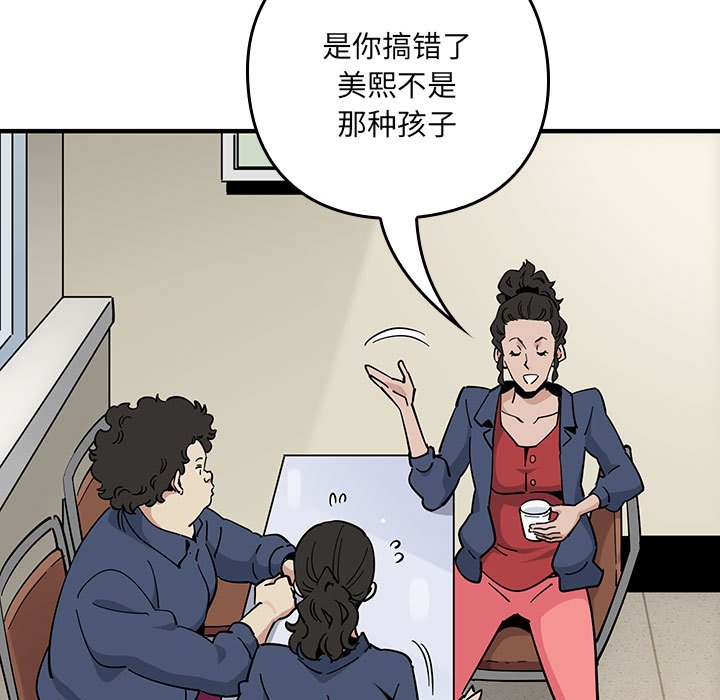 第 3 话20