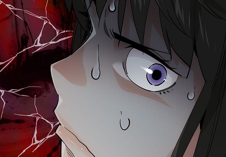 第 3 话3