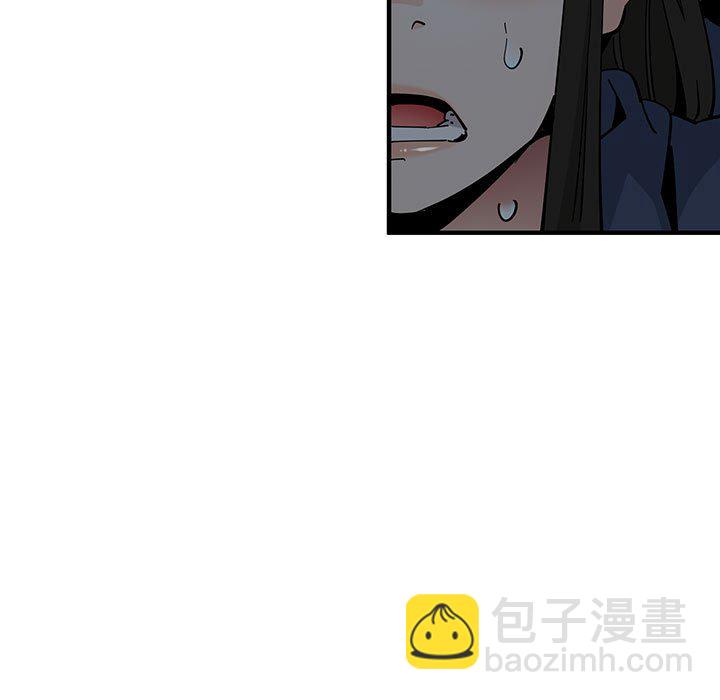 第 3 话37