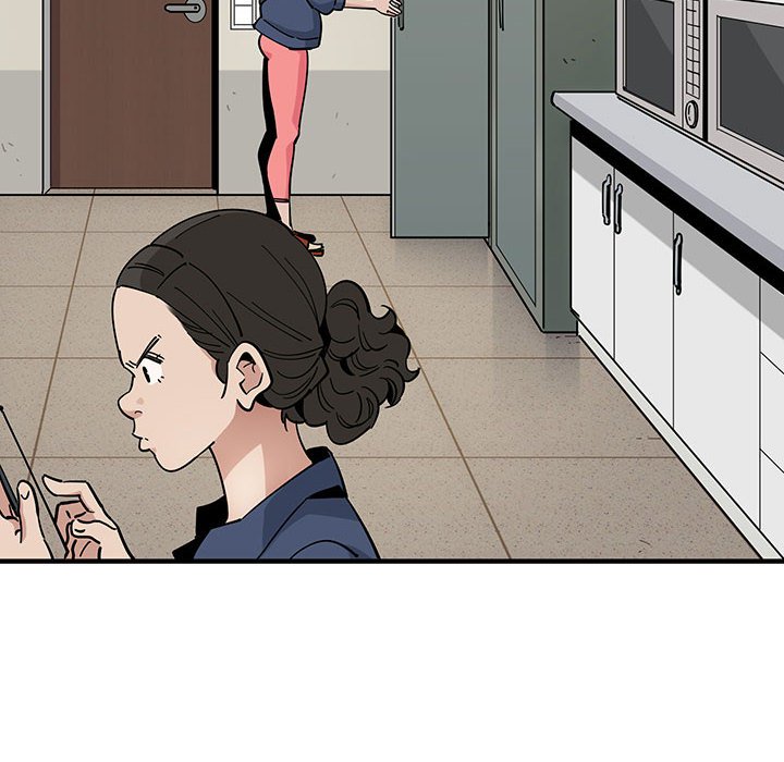 第 3 话58