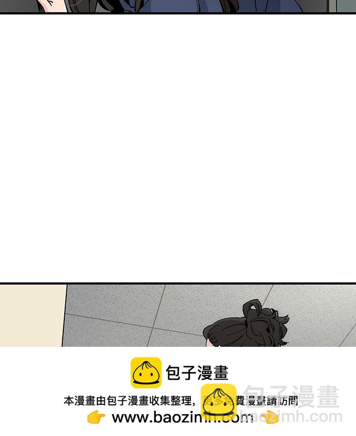 第 3 话61