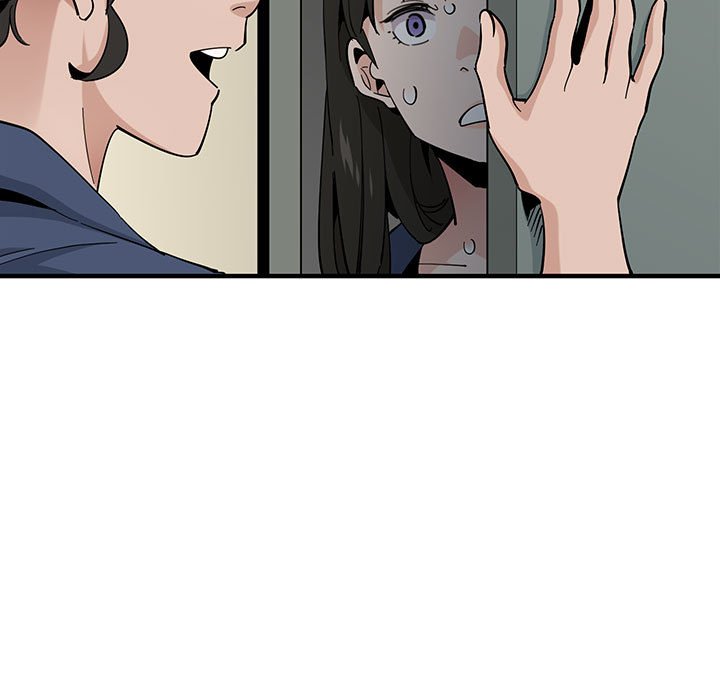 第 3 话67