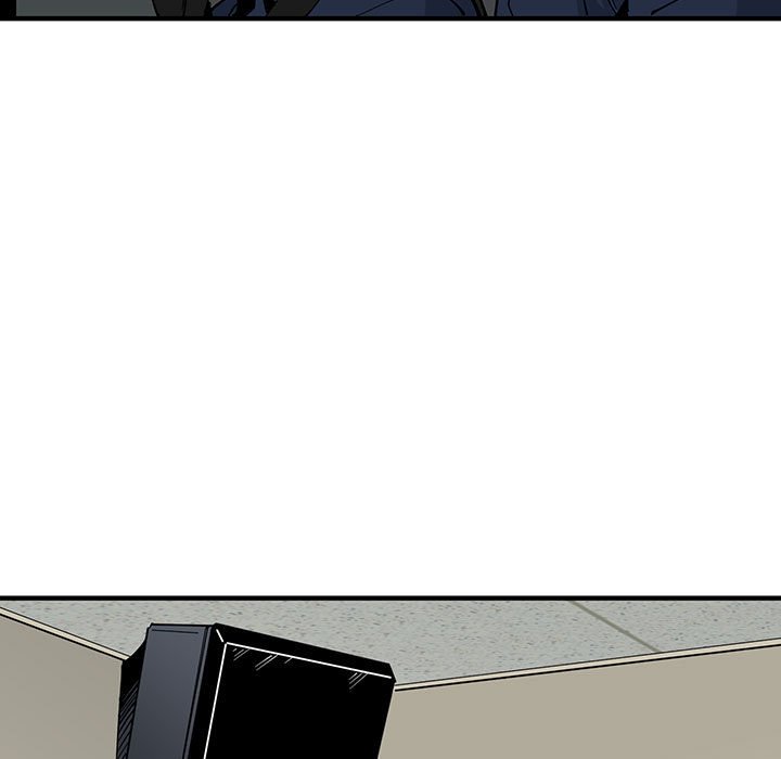 第 3 话71