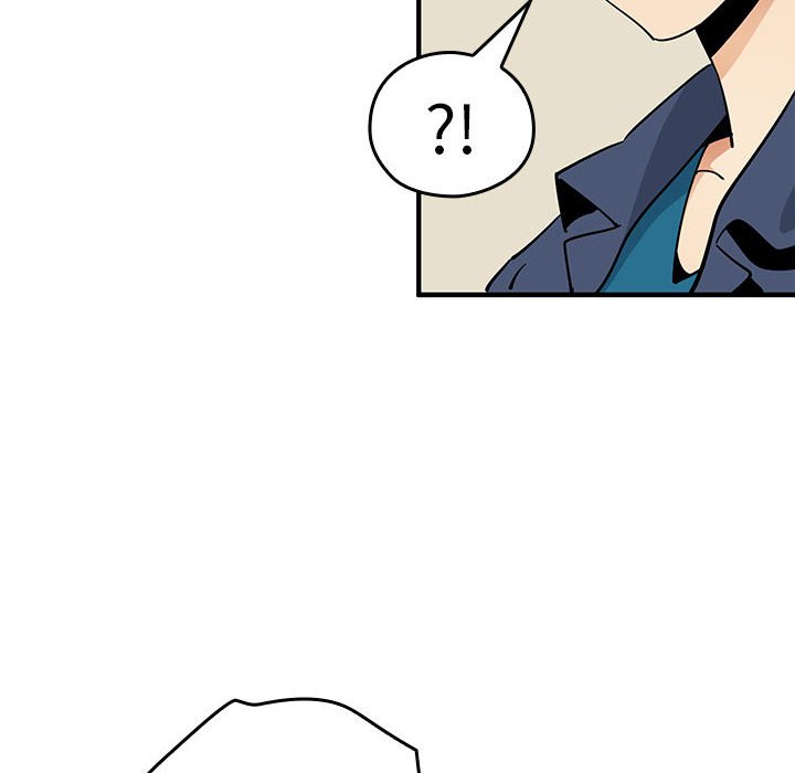 第 3 话89