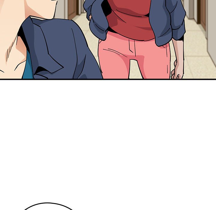 第 3 话91