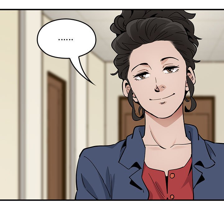 第 3 话98