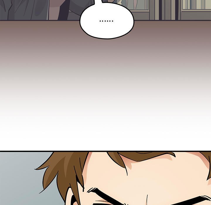 第 4 话126
