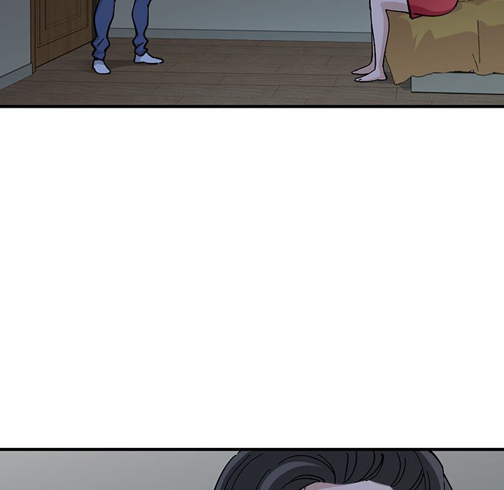 第 4 话16
