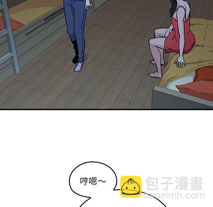 第 4 话21