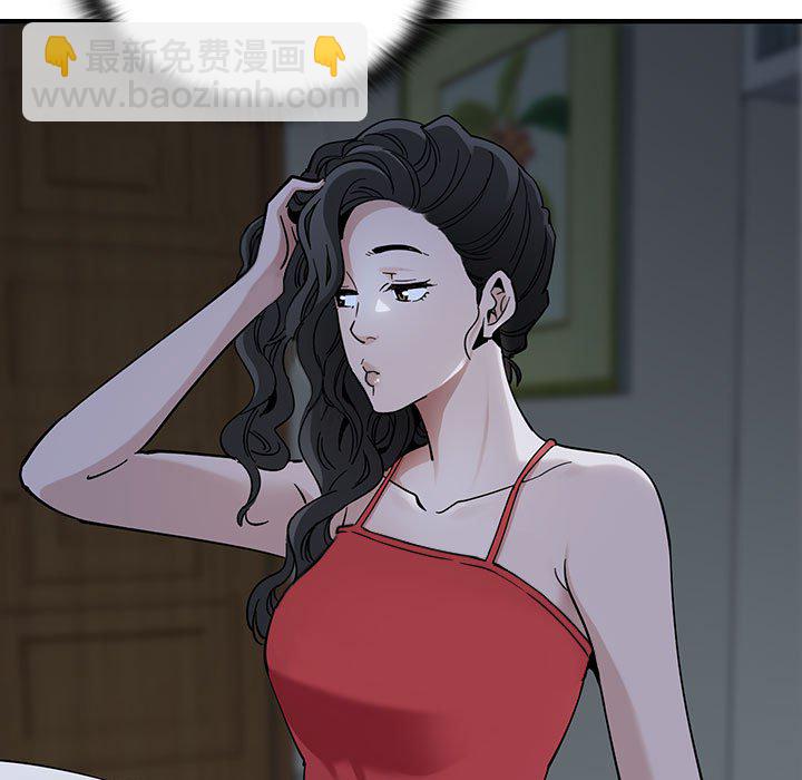 第 4 话29